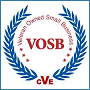 VOSB Business