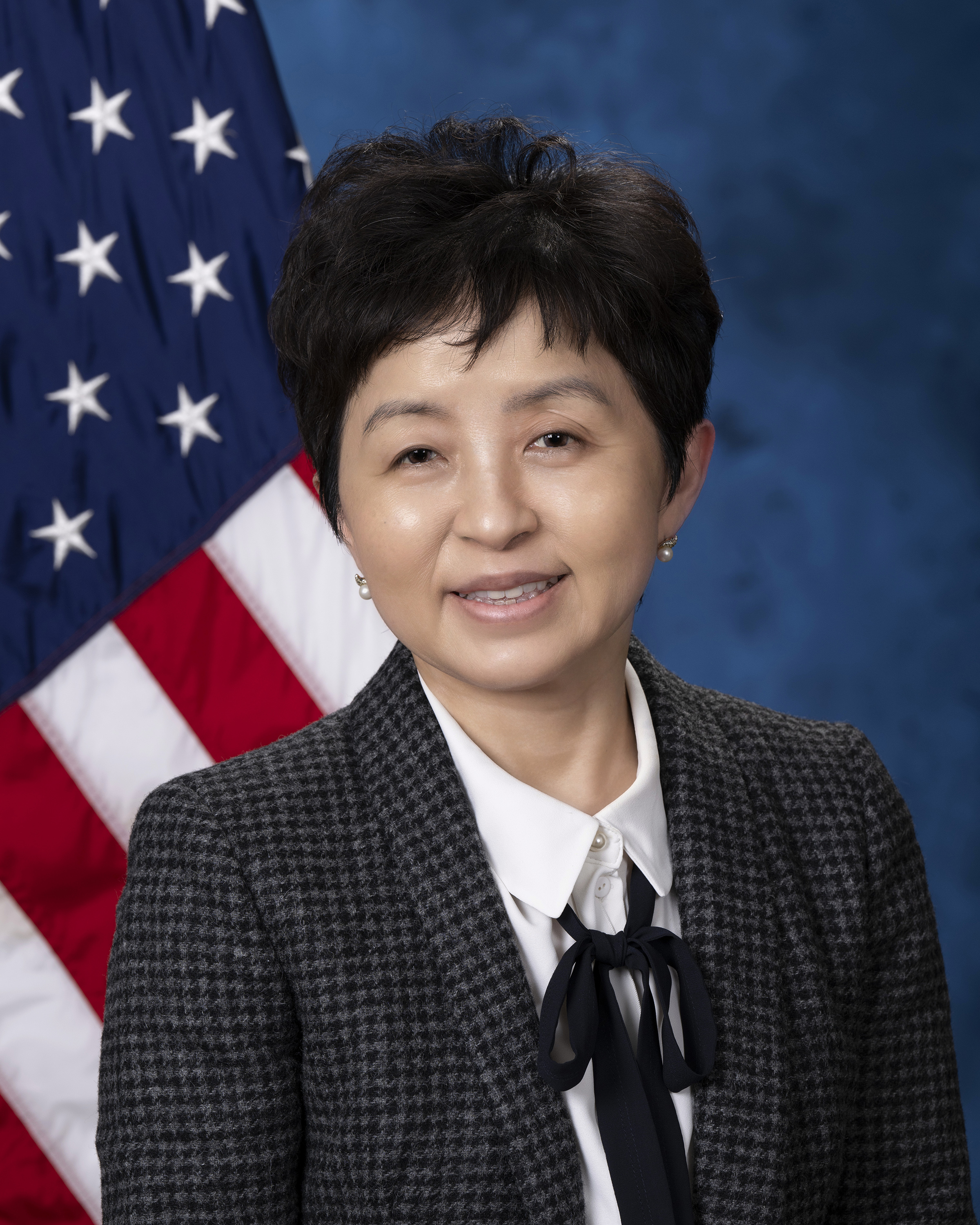 Amy Kim
